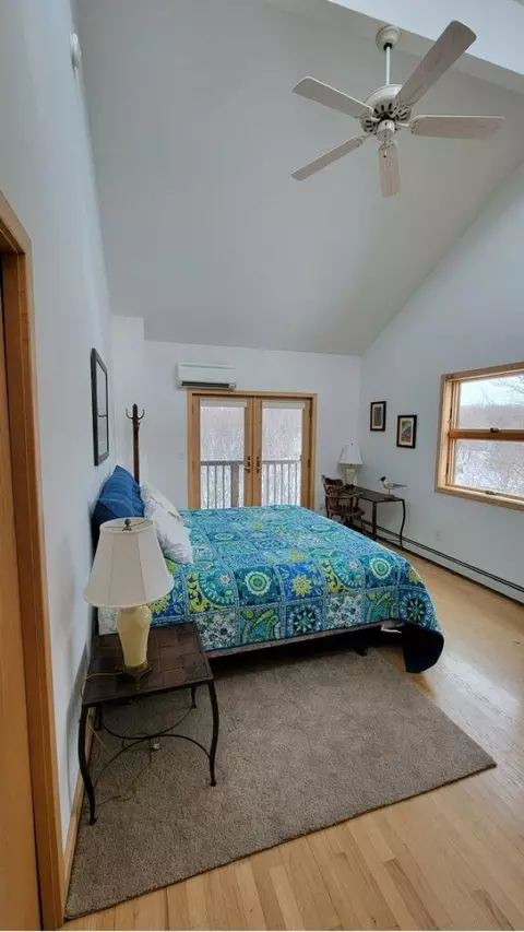 4101 S S Blf #LOT : 21, Cedar, MI 49621 photo 18