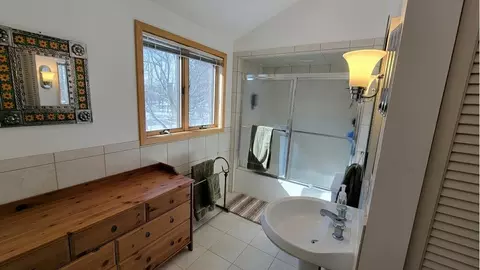 4101 S S Blf #LOT : 21, Cedar, MI 49621 photo 35