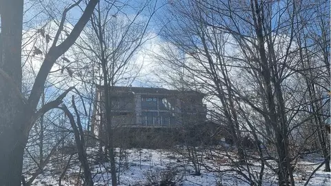 4101 S S Blf #LOT : 21, Cedar, MI 49621 photo 32