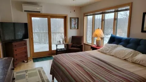 4101 S S Blf #LOT : 21, Cedar, MI 49621 photo 17