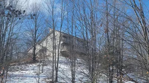 4101 S S Blf #LOT : 21, Cedar, MI 49621 photo 33