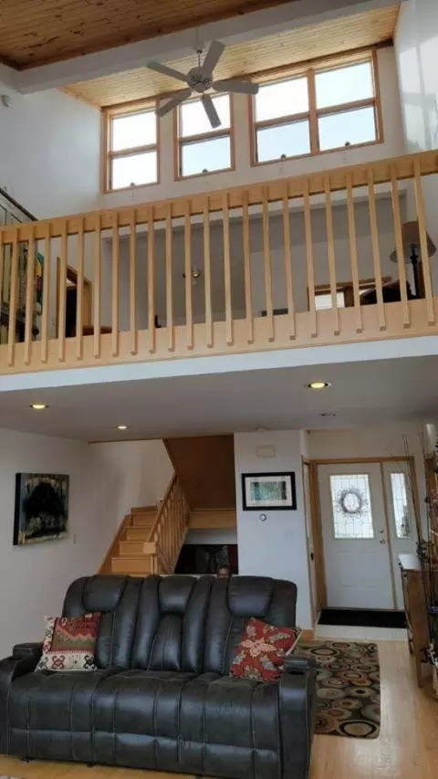 4101 S S Blf #LOT : 21, Cedar, MI 49621 photo 11