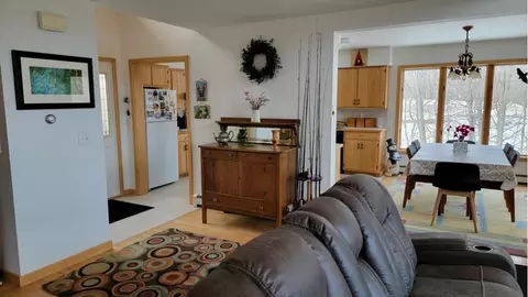 4101 S S Blf #LOT : 21, Cedar, MI 49621 photo 10