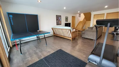 4101 S S Blf #LOT : 21, Cedar, MI 49621 photo 39