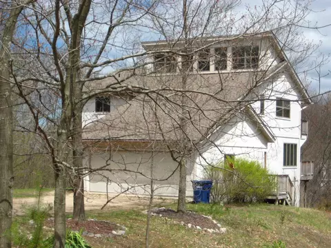4101 S S Blf #LOT : 21, Cedar, MI 49621 photo 3