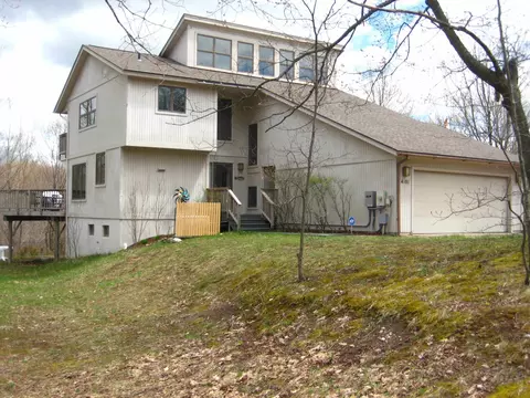 4101 S S Blf #LOT : 21, Cedar, MI 49621 photo 42