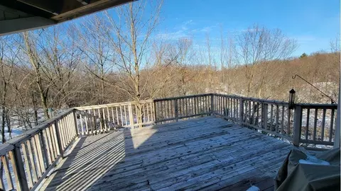 4101 S S Blf #LOT : 21, Cedar, MI 49621 photo 26