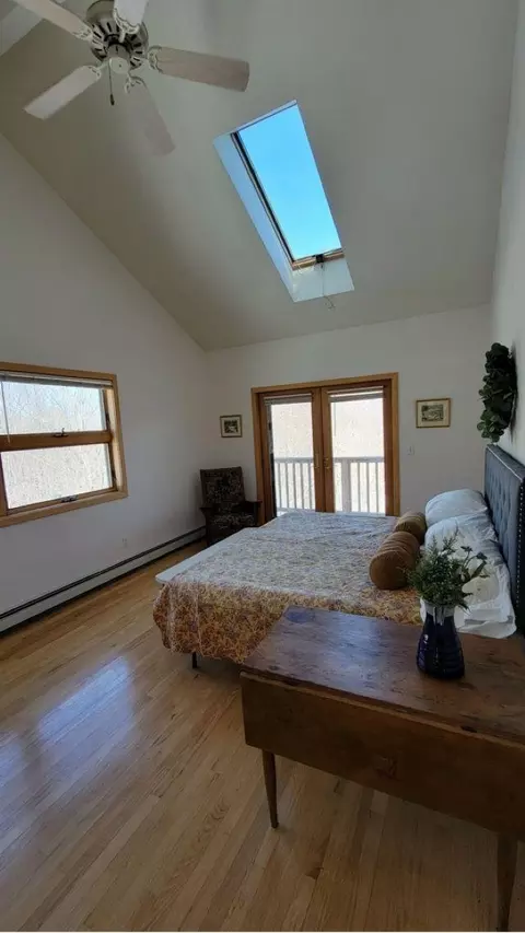 4101 S S Blf #LOT : 21, Cedar, MI 49621 photo 21