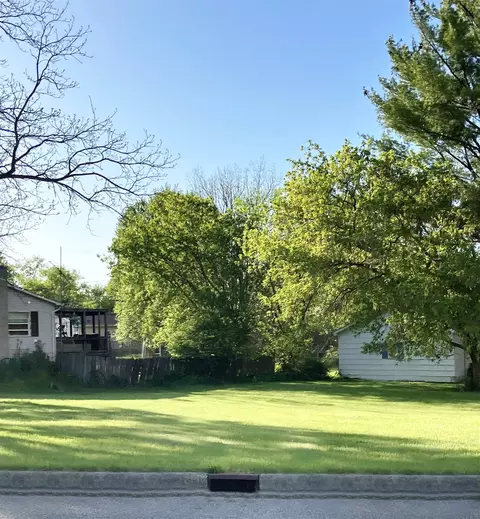 Undisclosed, Alma, MI 48801