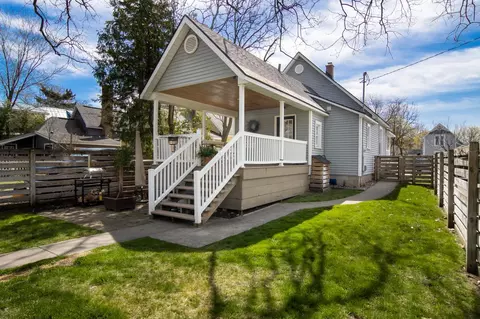 825 Eighth, Traverse City, MI 49686