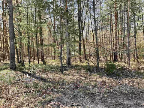 Lot 3 4 5 Diamond Park, Interlochen, MI 49643
