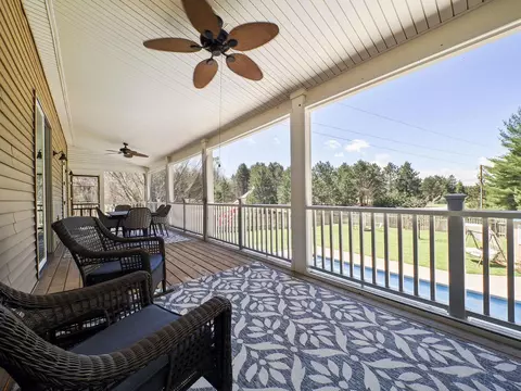 1932 Rasho, Traverse City, MI 49696