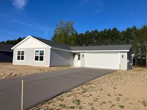 2600 Plover #LOT : 11, Traverse City, MI 49685