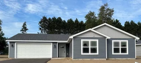 12 Plover, Traverse City, MI 49685