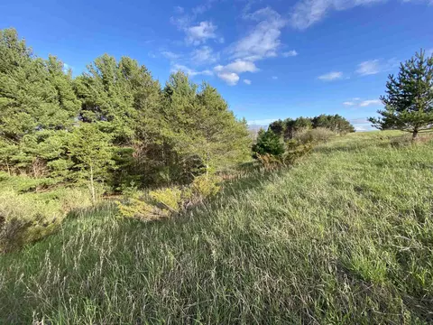 S S Good Harbor, Cedar, MI 49621 photo 5