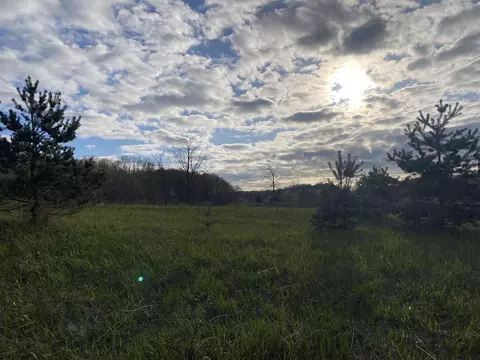 S S Good Harbor, Cedar, MI 49621 photo 9