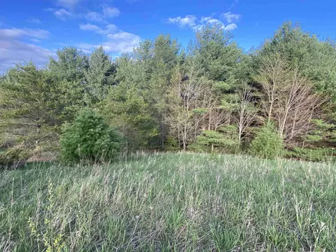S S Good Harbor, Cedar, MI 49621 photo 4