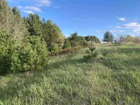S S Good Harbor, Cedar, MI 49621 photo 6