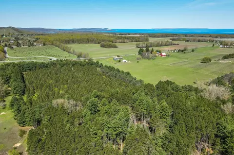 S S Good Harbor, Cedar, MI 49621 photo 13