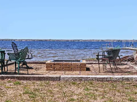 5853 E M-55 #LOT : 151, Cadillac, MI 49601
