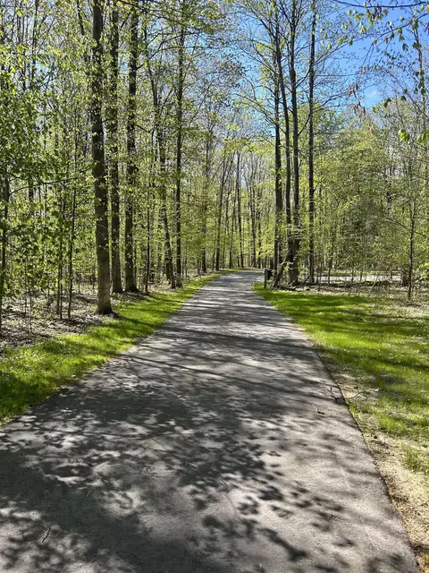 Lot 21 Beech Knoll, Bellaire, MI 49615