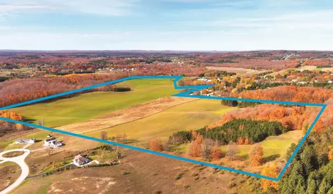 00 Herkner, Traverse City, MI 49685