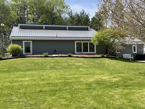 1277 Townline, Tawas City, MI 48763