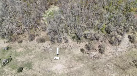 5998 N Woodbridge, White Cloud, MI 49349
