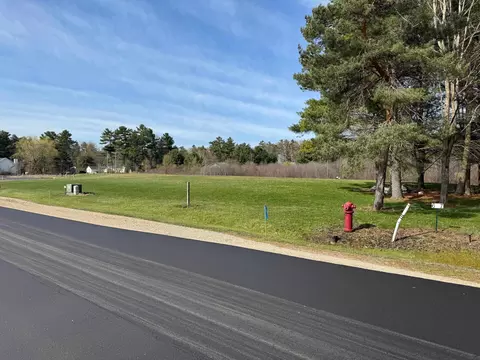 tbd Capa-bran #LOT : 3, Elk Rapids, MI 49629