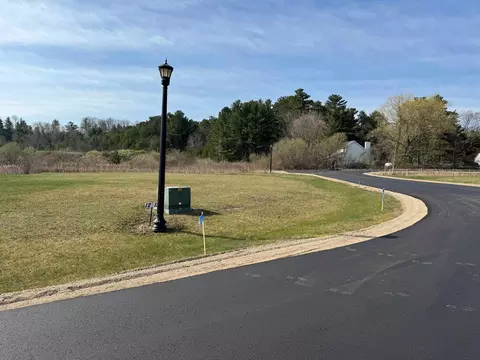 tbd Capa-bran #LOT : 4, Elk Rapids, MI 49629