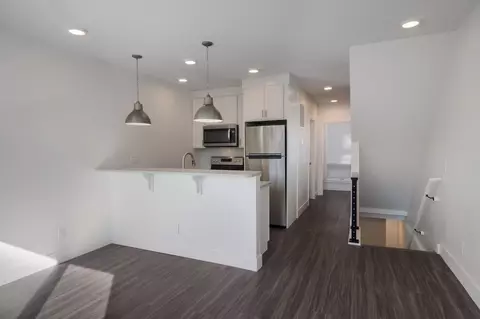 118 Gillis #2, Traverse City, MI 49684