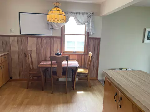Dining - 1674 S Riverside, Au Gres, MI 48703 photo 1 of 1