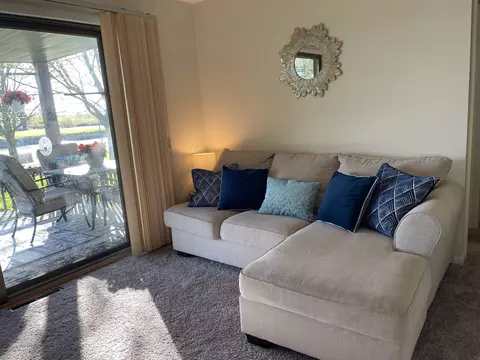 Living - 1674 S Riverside, Au Gres, MI 48703 photo 5 of 6