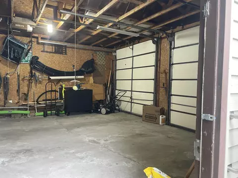 Other - 1674 S Riverside, Au Gres, MI 48703 photo 13 of 15