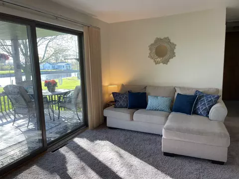 Other - 1674 S Riverside, Au Gres, MI 48703 photo 11 of 15