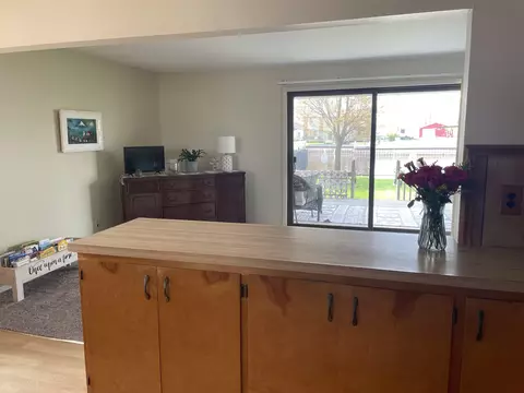 Other - 1674 S Riverside, Au Gres, MI 48703 photo 10 of 15