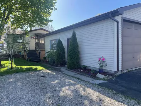 Other - 1674 S Riverside, Au Gres, MI 48703 photo 1 of 15
