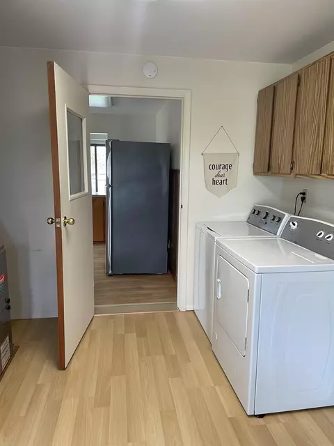 Other - 1674 S Riverside, Au Gres, MI 48703 photo 4 of 15