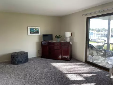 Living - 1674 S Riverside, Au Gres, MI 48703 photo 2 of 6
