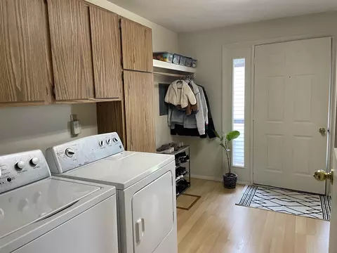 Other - 1674 S Riverside, Au Gres, MI 48703 photo 6 of 15