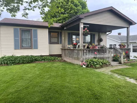 Other - 1674 S Riverside, Au Gres, MI 48703 photo 15 of 15