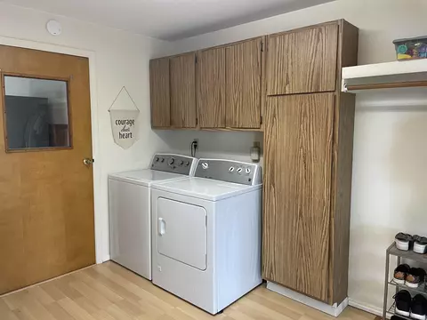 Other - 1674 S Riverside, Au Gres, MI 48703 photo 7 of 15