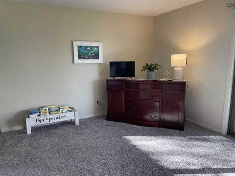 Other - 1674 S Riverside, Au Gres, MI 48703 photo 12 of 15