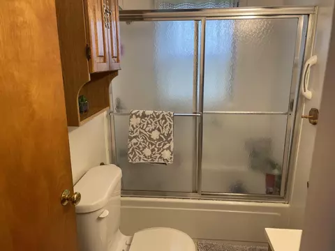 Bath - 1674 S Riverside, Au Gres, MI 48703 photo 2 of 2