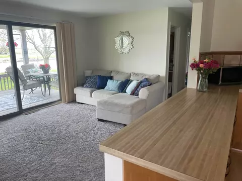 Living - 1674 S Riverside, Au Gres, MI 48703 photo 4 of 6