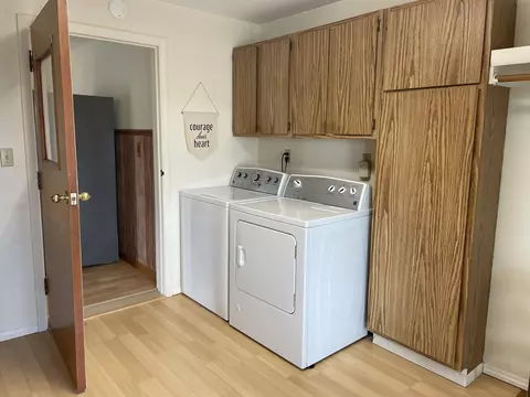 Other - 1674 S Riverside, Au Gres, MI 48703 photo 9 of 15