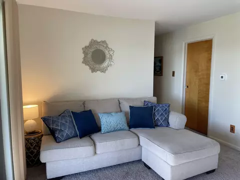 Living - 1674 S Riverside, Au Gres, MI 48703 photo 3 of 6