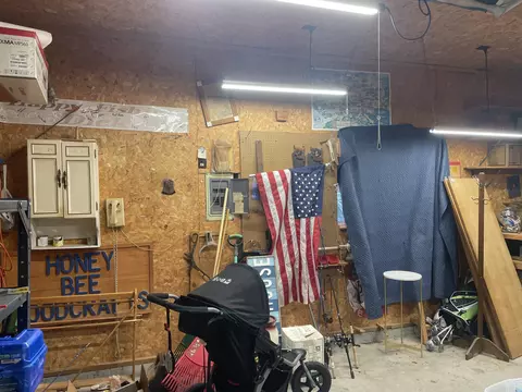 Other - 1674 S Riverside, Au Gres, MI 48703 photo 14 of 15