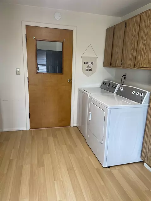 Other - 1674 S Riverside, Au Gres, MI 48703 photo 5 of 15