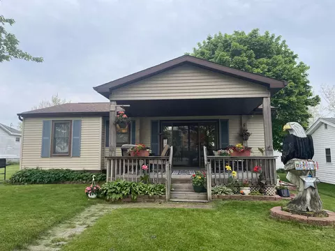 Other - 1674 S Riverside, Au Gres, MI 48703 photo 2 of 15